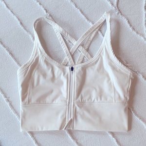 Balance Athletica Revive Bra